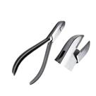 Alicate Ortodôntico Corte De Fio Amarrilho - 12 Cm
