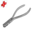 Alicate ortodôntico Formador n 158