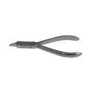 Alicate ortodontico inox 001