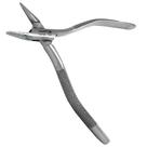 Alicate Ortodôntico n 767 - Binlon