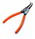 Alicate P/ Aneis Externo 7" Corneta 4138804 Alicate P/ Aneis Externo 7" Corneta 4138804