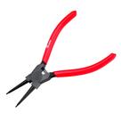 Alicate p/ aneis int.bicoreto 6"150mm mtx Alicate p/ aneis int.bicoreto 6"150mm mtx