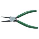 Alicate P/Anel Interno Reto 7" SATA ST72032ST