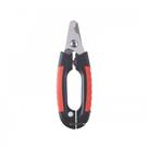 Alicate p/ corte unhas m Alicate p/ corte unhas m