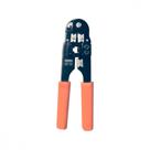 Alicate P/Crimpar Plug Foxlx Acr1/Rj45