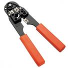 Alicate P/Crimpar Rj-11 Smart Ft-2096 Alicate P/Crimpar Rj-11 Smart Ft-2096