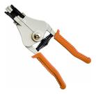 Alicate P/ Desenc/cortar Fios Auto Rayco Alicate P/ Desenc/cortar Fios Auto Rayco