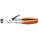 Alicate para abracadeira elastica 44054/109 tramontina
