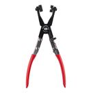 Alicate para Abraçadeira Elástica R19401002 GEDORE RED