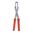 Alicate para Abracadeiras Elasticas 101218 RAVEN