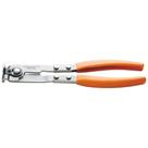 Alicate para abraçadeiras radiais 10" 44054/110 tramontina