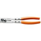 ALICATE para ABRAÇADEIRAS RADIAIS 10"" PRO TR