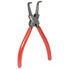 Alicate Para Anéis 5'' Externo Curvo (402,0012) - Noll Alicate Para Anéis 5'' Externo Curvo (402,0012) - Noll