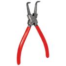 Alicate Para Anéis 5'' Externo Curvo (402,0012) - Noll