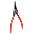 Alicate Para Anéis 7'' Externo Reto (402,0002) - Noll Alicate Para Anéis 7'' Externo Reto (402,0002) - Noll