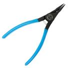 Alicate para Anéis com Trava Externa Bico Reto Gedore