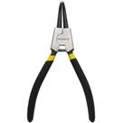 Alicate para anéis externo bico curvo 7" - BOM-1615 Alicate para anéis externo bico curvo 7" - BOM-1615