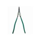 Alicate para Anéis Externo Bico Reto 13'' - SATA-ST72014ST