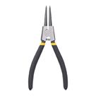 Alicate Para Anéis Externo Bico Reto 7"" - 84-271 - STANLEY