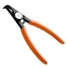 Alicate para Anéis Externo Curvo 7"" - 44011107 - TRAMONTINA