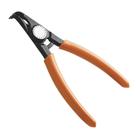 Alicate para Anéis Externo Curvo 7'' Tramontina PRO Alicate para Anéis Externo Curvo 7'' Tramontina PRO