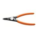 Alicate para Anéis Externo Reto 12" Tramontina PRO