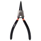 Alicate Para Anéis Externo Reto 7" 177mm - 6579 - Waft