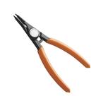 Alicate para Anéis Externo Reto 9'' Tramontina PRO