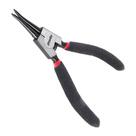 Alicate Para Anéis Externo Reto Com Trava 7'' (701026) - Onsite Alicate Para Anéis Externo Reto Com Trava 7'' (701026) - Onsite