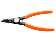 Alicate para Anéis Externo Reto Tramontina PRO 7