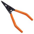 Alicate Para Anéis Externos Bico Reto 7 Belzer 219010bbr 21
