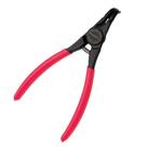 Alicate para Anéis Externos Pontas Curvas Alicate para Anéis Externos Pontas Curvas