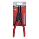 Alicate para Aneis Externos Reto 6 Mtx 1833055