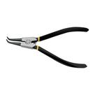 Alicate para Anéis Interno Bico Curvo 7"" - 84-274 - STANLEY