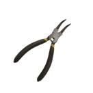 Alicate Para Anéis Interno Bico Reto 7" Beltools