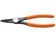 Alicate para Anéis Interno Reto 5'' Tramontina PRO