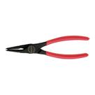 Alicate para Aneis Interno Reto 7 Pol 3301827 GEDORE