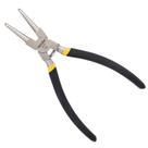 Alicate Para Anéis Internos 215 mm 6"" 8.1/2 Bico Curvo - 36.62.000.215 - VONDER