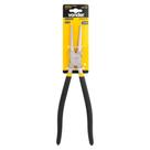 Alicate para Anéis Internos Bico Reti 305MM 12" VONDER