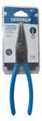 Alicate Para Aneis Internos Reto, Gedore 8000 J3 Alicate Para Aneis Internos Reto, Gedore 8000 J3