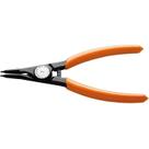 Alicate para Anéis Tramontina Externo Reto 7”- 44010/107 Alicate para Anéis Tramontina Externo Reto 7”- 44010/107