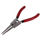 Alicate Para Anéis Trava Externo Reto 7 Lotus Alicate Para Anéis Trava Externo Reto 7 Lotus