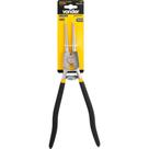 Alicate para Anéis Vonder Externo Rt 305 mm /12" Alicate para Anéis Vonder Externo Rt 305 mm /12"