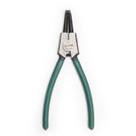 Alicate para Anel Extensor Curvo 5" SATA ST72021ST 8-25mm
