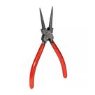 Alicate para Anel Externo Reto 7" Noll Alicate para Anel Externo Reto 7" Noll