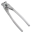 Alicate para Aplicar Abraçadeira (Tipo Ponte) 103016 RAVEN