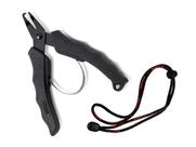 Alicate para Argolas Rapala RMSP - 11,0cm Alicate para Argolas Rapala RMSP - 11,0cm