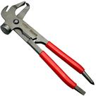 Alicate para balanceamento 10 polegadas corneta - 4939701 Alicate para balanceamento 10 polegadas corneta - 4939701