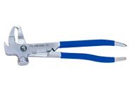 Alicate para Balanceamento de Rodas King Tony - 9BK11 Alicate para Balanceamento de Rodas King Tony - 9BK11