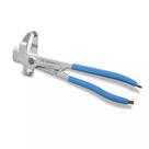 Alicate para balanceamento de rodas king tony Alicate para balanceamento de rodas king tony